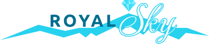 Royal Sky